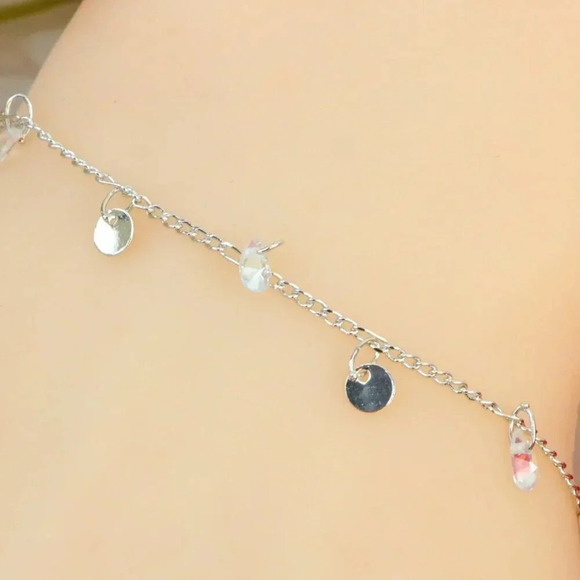 "New Beautiful Design Bracelet for Women/Girls, Gift, B741 - Picture 1 of 10